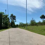 Bán đất 150m2 ngang 5m tại Ea Drơng, Cư M'gar, Đắk Lắk giá 345 triệu - Ảnh thu nhỏ 2
