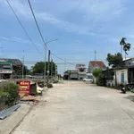 Bán nhà mặt tiền Phạm Văn Đồng, Huế 122,5m2, 4,9 tỷ - Ảnh thu nhỏ 2