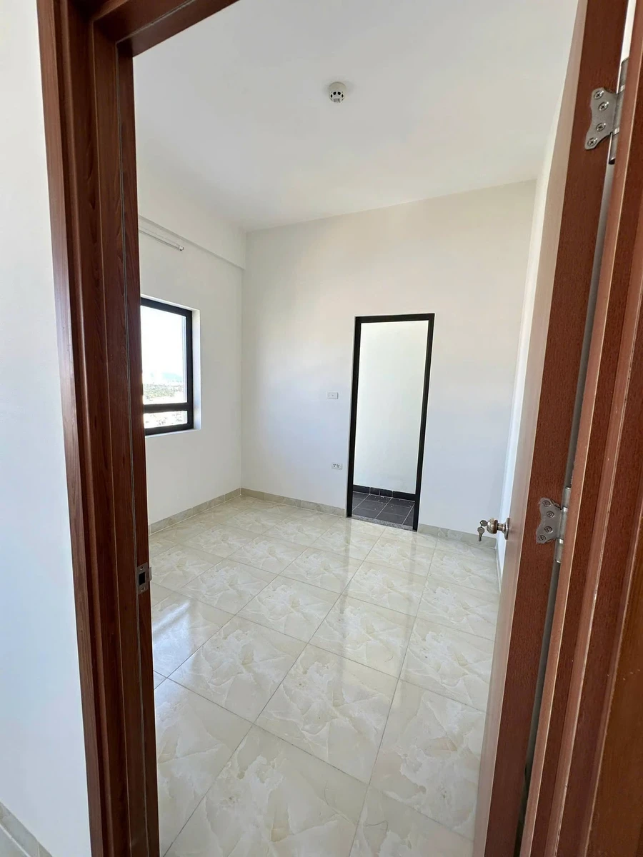 Bán căn hộ 45m² 2 phòng ngủ Hà Quang 01 Nha Trang 1,5 tỷ - Ảnh thu nhỏ 4