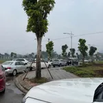 Bán đất nền 120m mặt 6m khu đô thị Thống Nhất Hòa Bình - Ảnh thu nhỏ 2