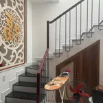 Bán nhà phố Rạch Giá 90m², 2 tỷ 400 triệu - Ảnh thu nhỏ 3