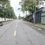 Bán đất tặng nhà kho mặt tiền kinh doanh KDC Hố Lang, P. Tân Bình, TP Dĩ An.(P Tân Đông Hiệp TPHCM) - Ảnh thu nhỏ 3