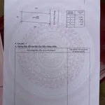 Bán đất nền 75m² tại Chợ Ea Kao, Buôn Ma Thuột, 899 triệu/lô - Ảnh thu nhỏ 5