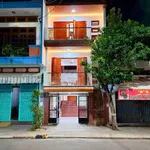 Bán nhà 3 tầng mặt tiền Tô Hiến Thành 72m², 4PN, 7 tỷ - Ảnh thu nhỏ 1