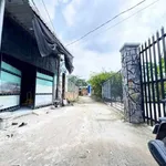 Bán nhà Đức Hoà Long An 100m2 2PN 1.47 tỷ - Ảnh thu nhỏ 4