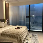 Sở hữu căn hộ view biển Hạ Long chỉ từ 1,6 tỷ. Không chỉ là căn hộ, đây là tầm nhìn Vịnh Di Sản - Ảnh thu nhỏ 2