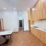 Bán nhà sổ riêng 82m2 3PN full nội thất chợ Trảng Dài - Ảnh thu nhỏ 1