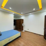 Bán nhà 5 tầng mặt đường 60m² Lê Hồng Phong, 10 tỷ - Ảnh thu nhỏ 5