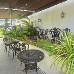 Bán lô góc 2 mặt tiền Long Điền Bà Rịa 202m2, 13.8 tỷ - Ảnh thu nhỏ 5