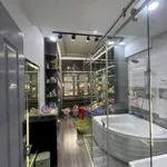 Bán nhà phố 4 tầng 4PN 4WC 165m2 Ngô Gia Tự Quận 10 - Ảnh thu nhỏ 3