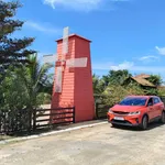 Bán đất Bồng Lai 150m² 1 tỷ 650, suối chảy quanh - Ảnh thu nhỏ 3