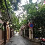 Bán nhà hẻm đường Nam Kỳ Khởi Nghĩa, 60m2, 1 trệt 1 lầu, giá 5,85 tỷ, Phường Xuân Hòa, Quận 3 - Ảnh thu nhỏ 2