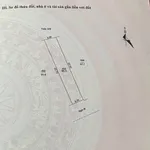 Bán đất 85,5m² đường Ngô Quyền, Quận 12, 2.4 tỷ - Ảnh thu nhỏ 5