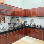 Bán nhà 3 tầng mặt tiền Mai Đình Dõng 98.6m2 - Ảnh thu nhỏ 2