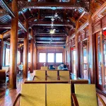 Chuyển nhượng nhà mặt phố Suối Hội Phú Pleiku: 1250m2, sẵn hạ tầng cao cấp, sổ hồng chính chủ - Ảnh thu nhỏ 19
