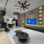 Bán nhà 3 tầng 3 PN, 220m², Nguyễn Sắc Kim Hòa Xuân, Đà Nẵng - Ảnh thu nhỏ 4