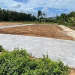 Bán lô đất Bến Tràm Nhà Bè 83.6m² sổ đỏ riêng 1.15 tỷ - Ảnh thu nhỏ 2