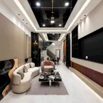 Bán nhà phố 1 trệt 1 lầu sổ hồng riêng 4x25m, 3 phòng ngủ, giá hơn 4 tỷ, P. Tam Hiệp - Ảnh thu nhỏ 3