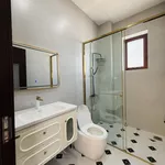 Bán villa Trịnh Hoài Đức Phường 11 thành phố Đà Lạt 13,5 tỷ - Ảnh thu nhỏ 6
