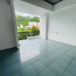 Nhà 5 tầng mặt tiền kinh doanh Điện Biên Phủ Nha Trang 100m² - Ảnh thu nhỏ 5