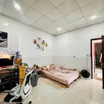 Bán nhà hẻm 1 trệt 2 lầu 4x9,7m, 4PN, 3,68 tỷ, Quang Trung P.11 Gò Vấp - Ảnh thu nhỏ 4
