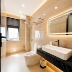 Bán nhà 7PN xây mới gần biển 96.5m2, 10 tỷ - Ảnh thu nhỏ 3