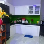 Bán nhà mới 3 phòng ngủ 87.5m² Hoà Long Bà Rịa 3.9 tỷ - Ảnh thu nhỏ 5