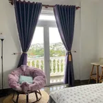 Bán khách sạn SRXD 280m² mặt tiền Triệu Việt Vương Đà Lạt - Ảnh thu nhỏ 5
