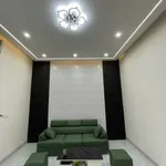 Bán nhà mới 2PN 142.5m² Long Hoa Tây Ninh 1,35 tỷ - Ảnh thu nhỏ 5