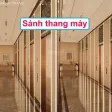 Quỹ nổi bật Alumi giá tốt từ 1PN đến 4PN, view đẹp, trực tiếp chủ đầu tư, cập nhật 24/24 - Ảnh thu nhỏ 29
