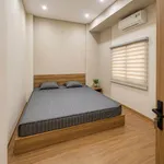Bán nhà kiệt Trần Phú 53m2, 5.5 tỉ - Ảnh thu nhỏ 4