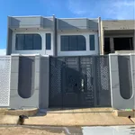 Bán nhà 3PN 2WC 200m² tại Pleiku, 2 tỷ 350 - Ảnh thu nhỏ 2