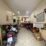 Bán nhà hẻm xe hơi 80m² 2PN Phan Văn Hớn 5.2 tỷ - Ảnh thu nhỏ 2