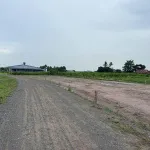 Bán đất view Núi Bà Đen - Dương Minh Châu, 199 triệu, 93m2, sổ sẵn - Ảnh thu nhỏ 8