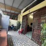 Bán nhà phố 86m² 3PN Đông Hải 1 Hải An 2.39 tỷ - Ảnh thu nhỏ 4