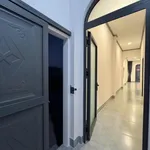 Bán nhà cấp 4 lô góc 2 mặt tiền 103 m2 ở Lâm Đồng - Ảnh thu nhỏ 5