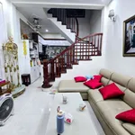 Bán nhà 6 tầng 48m² Quan Hòa Hà Nội 9.5 tỷ - Ảnh thu nhỏ 3