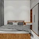 Bán nhà 3PN 90m² Phước Hậu Vĩnh Long 1.79 tỷ - Ảnh thu nhỏ 4