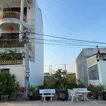 Bán đất Phong Nẫm 100m² sát trung tâm Phan Thiết 1,3 tỷ - Ảnh thu nhỏ 3