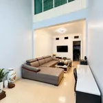 Bán nhà mặt đường Miếu Hai Xã 42m² 4,8 tỷ Hải Phòng - Ảnh thu nhỏ 1