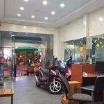 Bán nhà mặt tiền kinh doanh Nguyễn Thượng Hiền Bình Thạnh 68m2 - Ảnh thu nhỏ 4