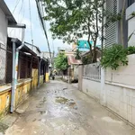 Bán đất kiệt 198 Phan Chu Trinh, Huế, 59m2 - Ảnh thu nhỏ 4