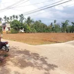 Bán 2 lô đất nền Hòa Đông 125m2, 600 triệu - Ảnh thu nhỏ 1