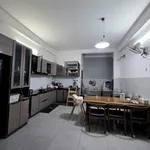 Bán nhà phố 79m² 4 tầng 5PN Cộng Hòa Tân Bình 16,5 tỷ - Ảnh thu nhỏ 4