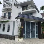 Bán nhà 3 lầu 2 mặt tiền 205m² Phường 7 Bến Tre - Ảnh thu nhỏ 2