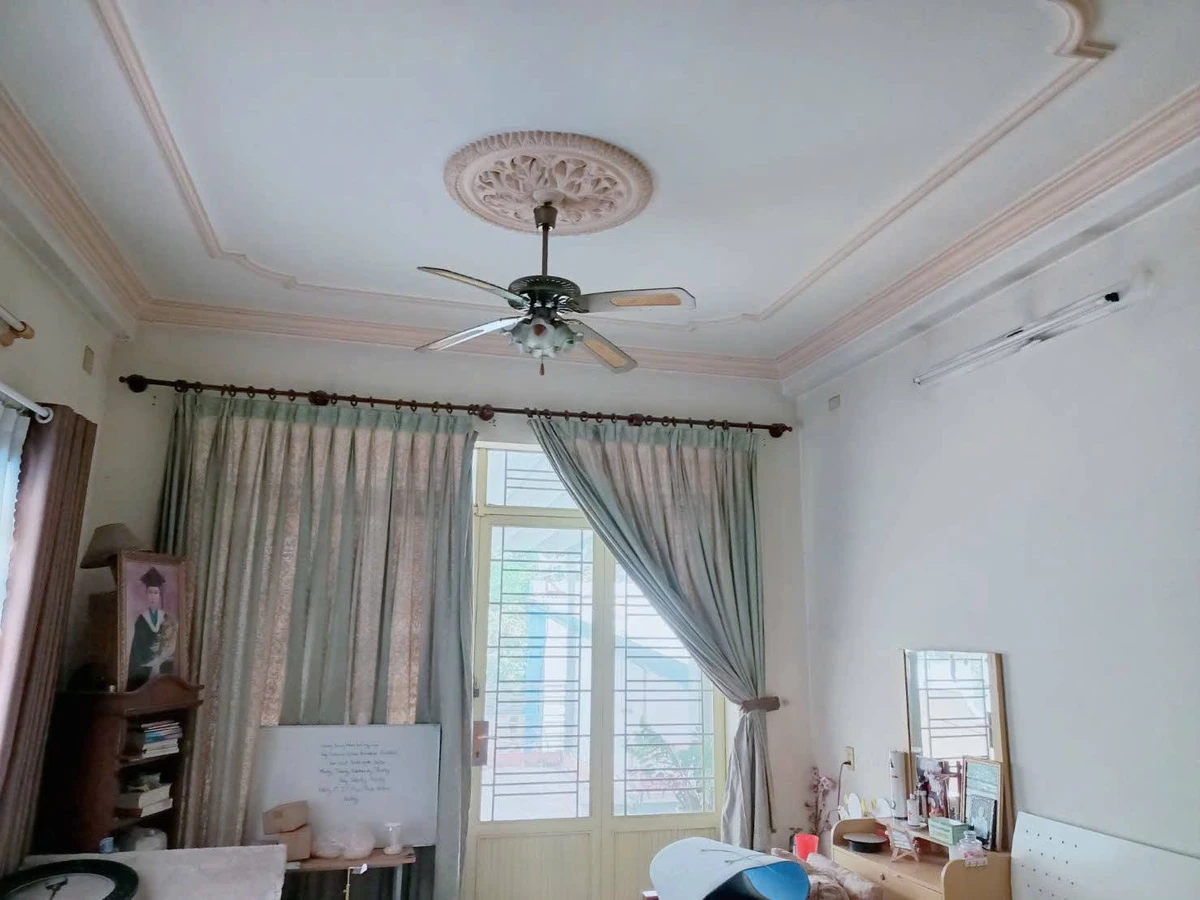 Bán nhà mặt tiền Đồng Khởi 280m² 6PN kinh doanh - Ảnh thu nhỏ 4