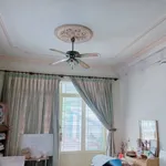 Bán nhà mặt tiền Đồng Khởi 280m² 6PN kinh doanh - Ảnh thu nhỏ 4