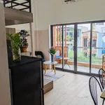 Bán nhà mặt tiền 7 tầng 175m² Hoàng Hoa Thám, Bình Thạnh - Ảnh thu nhỏ 5