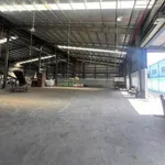 Bán xưởng sản xuất phân bón 5.000 m² KCN Đức Hòa 3, Long An, giá 52 tỷ - Ảnh thu nhỏ 2
