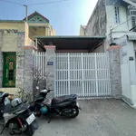 Bán nhà cấp 4 hẻm Nguyễn Duy Trinh 100m2, 2PN, P. Long Trường (Quận 9 cũ), giá 5,2 tỷ - Ảnh thu nhỏ 2